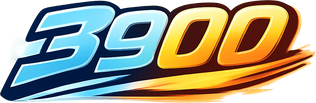 3900